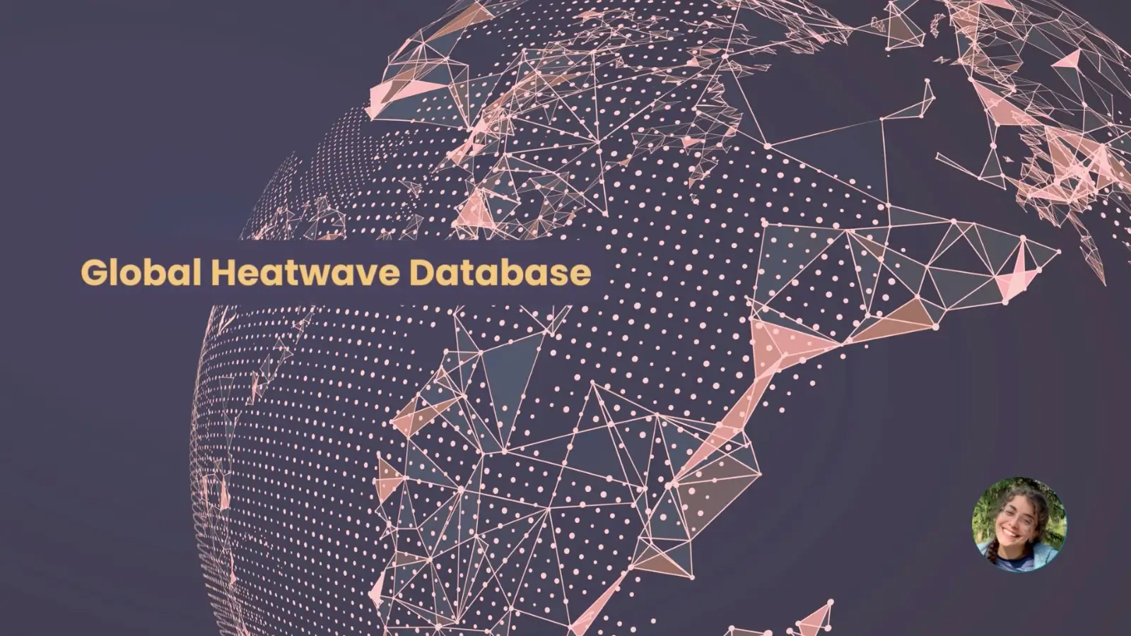 Women in Data
